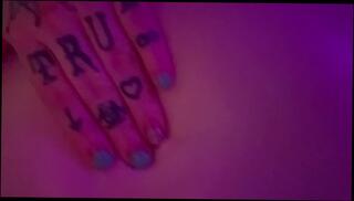 Video 1629272923: pregnant fingering, pregnant fetish, pregnant women, pregnant amateur, pregnant belly rub, tattooed pregnant, pregnant play