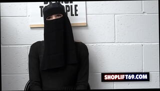 Video 1620752675: justin magnum, sexy babe fucked doggy, throat doggy style fucking, deep throat doggy fuck, hardcore doggy style fucking, doggy style fucking sex, doggy style fucking blowjob, babe caught fucking, underwear fuck, hijab caught, office doggy style