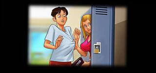 Video 1657514411: anime hentai 3d uncensored, creampie 3d hentai animation, sex animation uncensored 3d, anime girl 3d hentai, 3d hentai anime game, 3d hentai sex fuck, 3d school girl animation, 3d anime boy, 3d anime teen, hentai uncensored student, friend anime hentai, dress 3d hentai, hd 3d animation, indian girl creampie sex, fucked creampied straight, old anime girl, fuck creampie close, anime 18 year old, hentai locker, naughty anime, extreme 3d, long creampie, boy friend inside