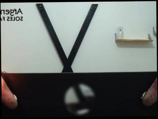 Video 714256503: feet foot fetish toes, bdsm gay bondage whipping, foot fetish soles toes, ass foot fetish, torture whipping, bound whipped