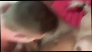 Video 1433141701: amateur couple kissing, big cock shemale blowjob, latin shemale couple, amateur couple hd