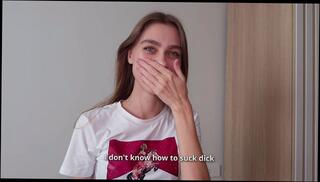 Video 1655538363: stepsister pov blowjob, pov step sis, homemade amateur pov blowjob, dick pov blowjob cum, amateur homemade pov sex, pov blowjob dirty talks, pov dirty talk cumshot, horny stepsister blowjob, pov amateur sloppy blowjob, pov big dick blowjob, pov horny girl, horny stepsister cheats, pov blowjob 18 years, cute horny stepsister, petite horny stepsister, horny stepsister plays, mouth pov blowjob, pov blowjob fantasy, best amateur pov, date blowjob