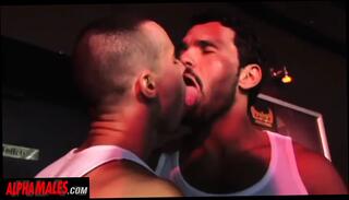 Video 1665978691: hairy dominant, hairy gay anal sex, ass licking domination, domination ass fuck, fuck big hairy ass, dominated throat fucked, hairy ass big cock, hairy hunk ass, hairy men gay sex, hairy man gay sex, hairy cock blowjob, hairy latino ass, cock dominates guy, hairy muscle ass, domination deep throat, domination hd, wet ass licking, sex two guys, very sex, sex handsome