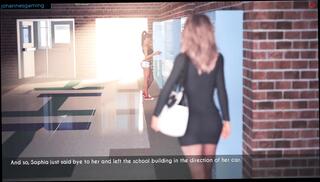 Video 1666029301: 3d animation sex game, 3d animation hard sex, 3d anime fucked, hd 3d animation, anime straight, lovely anime, anime old, fucking copulating, older fucking hard, fuck harder, coitus