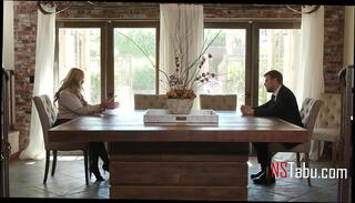 Video 1623318645: busty milf pussy fucked, busty milf ass fucked, busty milf tit fucking, busty milf love hardcore, busty hot milf fucking, busty big ass milf, busty milf sex, busty milf pounded, busty milf shaved, busty interview, pusy, cum