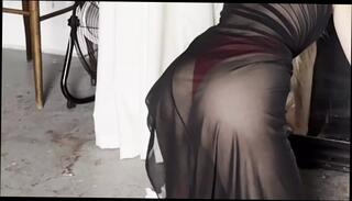 Video 1622028801: goddess feet foot worship, foot fetish feet worship, foot fetish sexy feet, sexy foot fetish solo, goddess worship pov, goddess ass worship, nude foot fetish, skinny teen solo, straight feet worship, perfect feet worship, goddess leg worship, foot worshiped beauty, pov panty fetish, skinny blonde pov, hot foot worship, foot worship hd, skinny lady, skinny women, worship clean, skirt pov, girl cleaning, girl dressed