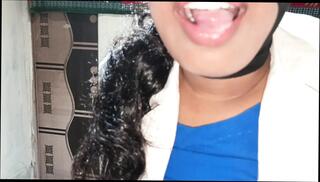 Video 1658197531: sister fucks brothers friends, brother step sister sex, sister brother fucking hard, sister sucks step brother, brother anal step sister, amateur step brother sister, indian brother step sister, sister step brother desi, hot step brother sister, aunty sister, virgin school girl sex, indian aunty sex boy, indian aunty pussy licking, ass fuck desi aunty, cock fucks step sister, fuck step sister blowjob, desi virgin girl first, virgin boy first time, desi aunty dirty talk, indian old aunty fuck, teacher aunty, bangladeshi aunty sex, student sister, straight step brother, missionary brother, aunty orgasm, indian desi hottest aunty, aunty indian 18 year, hot step sister hd, girl fucked cowgirl, girl friend cleaning