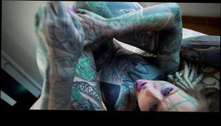 Video 1629283183: solo pussy gape, solo anal gaping, solo girl masturbation orgasm, amateur girl solo masturbation, solo female masturbation orgasm, solo girl pussy play, shaved pussy solo masturbation, solo nipple orgasm, cum gaping pussy, pornstar anal gape, small tits solo masturbation, goth girl solo, tattooed girl solo, pierced solo, german solo girl, solo women, babe tight holes, babe stretches, babe filled, babes love