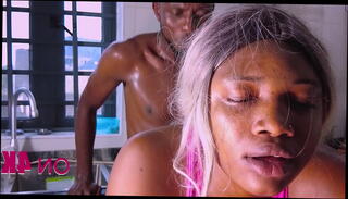 Video 1532298845: doggy style fuck closeup, squirting pussy closeup, doggy sex closeup, squirt bukkake, teen pussy fucked doggy, college girl doggy fucked, pussy doggy style cum, squirt wet pussy cum, student doggy style fuck, doggy style butt fucking, doggy style fucking sucking, tits fucked doggy style, tits squirts fucks big, asian girl doggy style, doggy style fucking cute, doggy style fucked european, plug big cock, school girl squirting, natural tits doggy style, japanese teen doggy style, plug pleasure, pussy moans sweetly, young girls pussy, plumbers big cock, india big tits