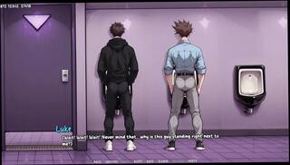 Video 1658442591: creampied 3d sex animation, skinny tiny tit teen, 3d monster cock animation, 3d animation hot sex, 3d anime girl, 3d anime big boobs, chubby anime girl, 3d animation blowjob, 3d animation anal, chubby girl bbc, 3d animation wild, cute 3d anime, hd 3d animation, loves bbc creampie, skinny tiny petite, first bbc creampie, anime girls nude, rough anal creampie sex, sweet tiny teen, skinny teen first time, tiny teen perfect, tiny teen beauty, creampie filled anal, anime straight, lustful animated, animation part 1, chubby older, sweet girl friend