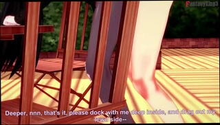 Video 1622543415: anime manga 3d, hentai anime manga, busty 3d anime, anime toon, pov, office girl sex