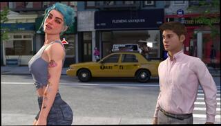 Video 1664394251: 3d animation futanari, shemale femboy trap sissy, 3d futanari fuck male, trans femboy sissy, monster fucking 3d animated, teen traps sissy femboys, sissy femboy ladyboy, shemale dominates sissy, sissy femboy anal, femboy sissy boy, 3d monster cock animation, sissy femboy amateur, 3d anime girl, big cock 3d animation, indian sissy femboy, cute sissy femboy, beautiful sissy femboy, asian sissy femboy, young sissy femboy, hd 3d animation, dominant shemale fucks guy, dominant woman fuck, shemale dominates couple, sissy lady boy, first time sissy fucked, femboy kissing, sissy public fuck, mature dominant woman, english sissy, lovely trans girl