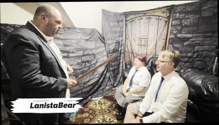 Video 1655039331: caught punished, schoolgirl caught, bbw caught, domination punish, boy friend caught girl, teacher caught student, dirty bbw slut, straight boys caught, amateur schoolgirl slut, british bbw slut, british schoolgirl 18 spanking, bbw slut plays, uniform caught, punishment stories, funny bbw, punishment hd, office boy, very straight, takes straight