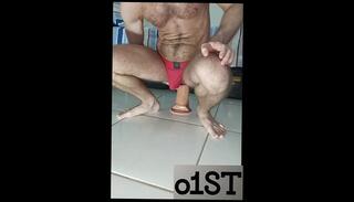 Video 1655142693: anal dildo toy fetish, dildo toy fetish cock, solo anal dildo fuck, solo dildo ass fuck, solo anal dildo masturbation, solo uncut cock masturbating, solo gay uncut cock, hairy uncut big dick, huge dildo solo anal, solo anal dildo play, amateur solo dildo play, tiny uncut dick, hairy jock ass, solo dildo webcam, underwear dildo, hairy uncut latino, hairy uncut bear, solo male dildo, hairy man solo, nipples fucks dildo, small tiny dick