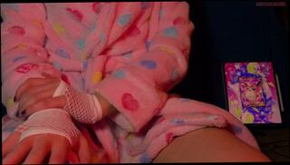 Video 1622112653: pov joi big tits, solo female joi, sexy amateur pov, amateur big ass pov, cute amateur solo, erotic joi, nude joi, naked joi, small tits joi, pokemon joi, cute solo game, sensual joi, smoking joi, sexy open