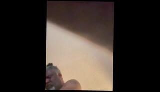 Video 1609542063: solo moaning orgasm, amateur orgasm solo, solo male moaning, solo female moaning, solo female fucks, ebony solo orgasm, solo male sex, couple solo, solo sounding, good solo