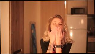 Video 920445745: webcam porn cam, cam whore, cam tease, webcam blonde teasing, cam dance