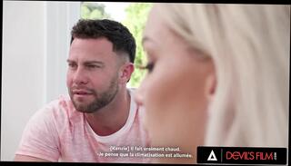 Video 1663909031: kenzie taylor, seth gamble, throat doggy style fucking, deep throat doggy fuck, doggy style fucking horny, doggy reverse cowgirl fuck, doggy style fucked titty, doggy style fuck toy, blowjob deep throat doggy, throat doggy style sex, hardcore doggy style cowgirl, big tits fucked doggy, vibrator doggy style, doggy style straight, doggy style hd, horny english, fucking naughty