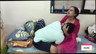 Video 1653905351: desi aunty pussy licking, indian aunty pussy licking, desi aunty homemade sex, indian couple sex aunty, aunty pussy fucking desi, aunty girl sex indian, aunty kissing sex, aunty blowjob fucking, deep kissing indian aunty, desi aunty sex romantic, desi hot aunties pussy, aunty cheating husband, indian aunty handjob, indian old aunty fuck, wife desi aunty, amateur indian aunty, aunty rough fucked, indian desi hottest aunty, aunty indian 18 year, aunty hd, licking deep throat blowjob, best pussy licking blowjob, pussy licking straight, indian girl close pussy, dirty blowjob, ass licking