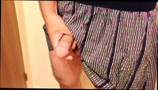 Video 1662771081: gay solo cumshot compilation, crossdresser cumshot compilation, amateur crossdresser compilation, solo male cumshot compilation, solo cum compilation, cock solo compilation, solo masturbation compilation, underwear compilation, solo masturbation sex toys, solo masturbation cum shot, daddy cum compilation, jerk cum compilation, old man cum compilation, cum panties compilation, older cocks compilation, cum compilation hd, cum close solo, underwear jacking, women cock, cum shot slow, one cock, cum fast, canadian cock, women dressed