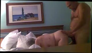Video 1045773804: blowjob cumshot doggy style, doggy style amateur blowjob, fuck pig cum, old fucking pig