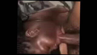 Video 1572281745: sloppy car blowjob, good sloppy blowjob, sloppy head blowjob, ride home