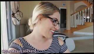 Video 1599530885: pov amateur blonde teen, teen pov hardcore, teen pov cock, pov 19yo amateur, pov hd amateur, pov pierced, amateur pov big, pov 18yo, sis