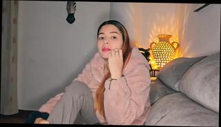 Video 1662846211: stepsister fucked doggy style, doggy style banging amateur, stepsister massage, sis massage, amateur couple fucking doggy, missionary doggy style sex, cowgirl doggy style sex, stepsister fucks big dick, loves doggy style sex, fucking redhead stepsister, hd massage sex, stepsister nude, latin fucked doggy style, fuck step sis, doggy style straight, spanish stepsister, 18 step sis, stepsister rubbing, sex copulating, coitus