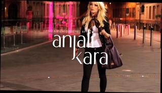 Video 1663948691: tamara grace, havana sin, milf anal creampie compilation, closeup creampie compilation, milf cougar creampie, pussy anal creampie compilation, creampie pussy cumshot compilation, milf's cunt creampied, tits milf cougar huge, ass creampie compilation, big tits milf cougar, hot milf anal creampie, blowjob creampie compilation, sexy milf creampie, black creampie compilation, creampie compilation hd, closeup ass hole pussy, milf pussy tight ass, anal creampie foursome, butt big ass milf, anal creampie porn, sexy nude milf, cumshot compilation straight, wet juicy pussy closeup, pussy stuffed creampied, big tit tied cougar, snatch creampied, moist milf pussy, vagina creampie, twat creampied, legs nude compilation, nudity ass, english milf pussy, black women compilation, large creampie