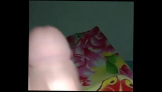 Video 1579226825: sexy gay handjob, gay butt sex