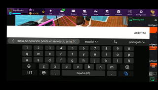 Video 1619713775: anal sex play