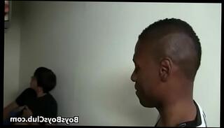 Video 521491625: gay studs bareback fucking, stud bareback anal fucking, stud bareback ass fucking, interracial bareback gay fuck, interracial bareback hardcore gay, twink fucked bareback gay, bareback gay teen twinks, stud barebacks cock, twink big cock bareback, black stud barebacked, gay dude fuck skinny, nasty gay skinny boy, interracial fucking oral, black thugs bareback fucking, skinny muscular