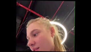 Video 1655209175: fingered pussy fucked teen, finger fucking pussy licking, fingering orgasm pussy licking, anal fingering licking pussy, sex pussy licking fingering, finger fucks pussy hardcore, tits fingering licking pussy, ass fingered pussy fucked, amateur teen fingering pussy, natural tits fingering pussy, big tits finger fucks, 18yo teen fingers, public finger fuck, finger fucking young, fucking extreme