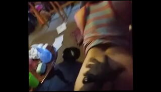 Video 1538058175: interracial wife bbc, interracial black cock bbc, homemade interracial bbc, hot interracial bbc, bbc whore wife, slut wife bbc, horny homemade interracial, white wife bbc, white woman bbc, brunette wife bbc, exotic homemade interracial, fucking neighbors wife, horny girly
