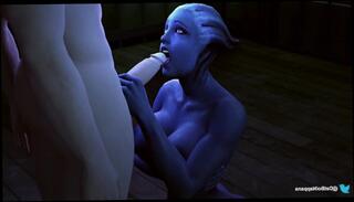 Video 1520494403: cartoon sex anime, interracial animation, anime moaning, anime lady, anime handjob, animation sound, anime cosplay, animation 60fps