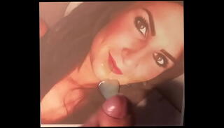 Video 815883655: solo boy cum, solo cock cum, bukkake face cum, cumtribute, cock sucker cum