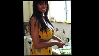 Video 67850065: slutty amateur chick, sexy slutty girl, sexy girls erotic, hot sexy girl amateur, sexy big tits girl, slutty sweet hot girls, lustful boobs face ass, slutty young hot girl, boobs face ass legs, hot sexy latin girl