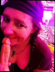 Video 1655444911: crossdresser sissy dildo solo, crossdresser sissy femboy shemale, crossdresser trap femboy sissy, amateur shemale crossdresser femboy, sissy crossdresser blowjob, crossdresser sissy lingerie, cute sissy crossdresser, american sissy trap, dildo hd, sucking dick first