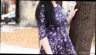 Video 1656930181: solo girl dildo, big ass solo dildo, big tits solo dildo, teen solo dildo, girl nude solo, pretty solo girl, big natural tits dildo, solo teen cutie, solo erotica, girl solo hd, chick dildoing, solo european teen, straight dildo, princess dildoing, slim dildo, angel dildoing, large dildo