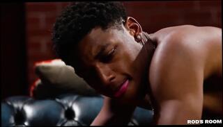 Video 1664628421: gay bareback twink boy, boys bareback interracial hardcore, twink boys bareback fuck, twink anal fucks bareback, twink bareback fucking amateurs, gay interracial twink blowjob, twink boy friends bareback, barebacks black twink, twinks gays boys masturbations, gay muscular boys bareback, twink boys kissing, good bareback fucking, fucking bareback hd, rod bareback