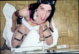 Video 1665545441: sissy crossdresser solo, fetish crossdresser sissy, sissy crossdresser sucks, sissy crossdresser ladyboy, sissy crossdresser shemale, sissy crossdresser toying, amateur sissy crossdresser, sissy crossdresser blowjob, crossdresser sissy lingerie, crossdresser sex toy, ladyboy beauty solo, spanish crossdresser, crossdresser stockings, fetish hd