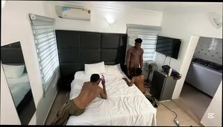 Video 1655933741: twink femboy crossdresser, twink slave bareback, twink boys bareback fuck, daddy fucks twink bareback, gay bareback twink boy, twink bareback fucking teen, bareback twink gay sex, twink bareback fucking amateurs, twink boy friends bareback, twink femboy masturbates, bareback fuck young twink, twink big cock bareback, hunk barebacks twink, twinks blowjob bareback, barebacks black twink, muscular boys bareback fuck, gay twinks fucking men, twink fuck old gay, gay man fucking twink, gay twink handjob, indian twink boy, twink arab fucked, fucking bareback hd, nigerian fuck boy