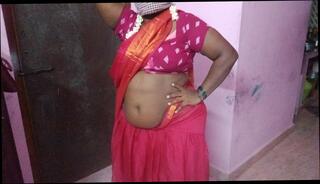Video 1605780691: indian aunty fucked doggy, aunty doggy style fucking, desi aunty doggy style, husband fucks wife doggy, ass wife doggy fuck, wife doggy style sex, wife homemade doggy style, wife's pussy doggy style, big boobs aunties sex, wife doggy style anal, doggy style fucked housewife, hot wife fucked doggy, tight pussy fucked doggy, doggy style dirty talk, asian wife doggy, doggy style straight, painful doggy style, first time doggy style, dogging doggy style, fuck one pussy, big beautiful boobs, man big boobs