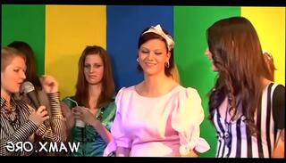 Video 696740495: pussy dildo fucking lesbians, lesbian dildo porn, lesbian dildo sex, lesbians sucking dildo, hot lesbian dildo fucking, dildo amateur lesbians, porno lesbians sex, lesbian pussy eating fucking, sexy lesbian pussy eating, lesbian boobs sucking, dildo fucking wet pussy, strips sucks dildo, amature lesbian, lesbian masterbation, lesbian female, bitch sex, ass bitch, bitch outdoor