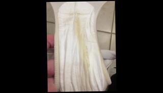 Video 1589098193: pee piss urine, pissing peeing fetish, solo pee fetish, pissing peeing girls, hairy girl pissing, hairy pussy pissing, dirty feet fetish, urine fetish babe, amateur piss fetish, teen piss solo, pee pissing toilet, pissing peeing wetting, solo female pissing, hairy pussy brunette teen, girls peeing panties, hairy teen 18 panties, hairy pussy creamed, vaginal pussy, pussy wash