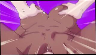 Video 1664919805: hentai anime sex cartoon, cartoon porn anime hentai, hentai anime cartoon fuck, hentai cartoon anime big, cartoon anime big tits, pussy hentai anime, big cock hentai anime, anime toon, interracial hentai, anime straight, animation part 1, sexe vaginas fuck, sex part 1