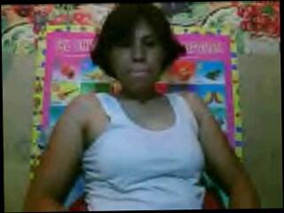 Video 149686004: massage handjob, webcam massage, mexican handjob, nice cam, mature cam
