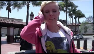 Video 1623717845: fucked doggy style uncensored, fucks uncensored skinny, teen pussy fucked doggy, pussy licking doggy fucking, teen ass fucked doggy, cock riding doggy fucking, blowjob ass fucked doggy, skinny teen step daughter, fuck doggy style missionary, doggy style missionary cowgirl, fuck hard missionary doggy, skinny blonde teen rides, throat doggy style fucking, deep throat doggy fuck, cumshot doggy style missionary, tits fucked doggy style, missionary doggy style sex, skinny small tits teen, doggy style fuck facial, big tits fucked doggy, pussy doggy fucked rough, daddy fucks skinny, doggy style fast fuck, skinny blonde petite teen, doggy styled balls deep, skinny teen first time, natural tits doggy style, sloppy blowjob doggy style, vaginal doggy style, doggy style porn, doggy styled casting, family uncensored, slim skinny, short haired teen fucked, teen fucks older guy, big tits clit, small tits picked, blonde teen talked