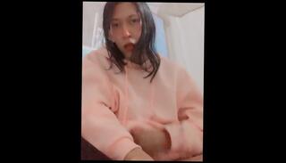 Video 1623967283: fetish solo masturbation, trans solo anal, solo masturbation nude, solo amateur trans, small tits solo masturbation, anal webcam solo, solo latin trans, trans surprise, trans babysitter