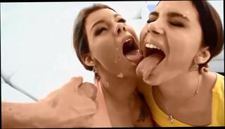 Video 533672204: hardcore compilation, pmv compilation, inside compilation, porn